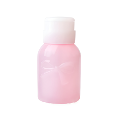 BAFI Dávkovač s pumpičkou, 220 ml