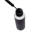 COSMONAIL Liner painting gel - black, 8 ml