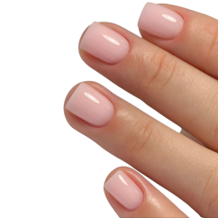 CosmoNail Liquid Polygel 8, 15 ml