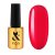 F.O.X - gel lak Lipstick Collection 001, 7 ml