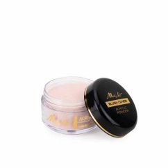 MOLLYLAC - akrylový pudr Blush Cover, 15 g