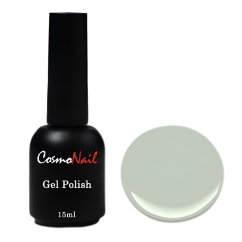 CosmoNail Gel polish Classic 156, 8 ml