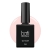 BAFI Gel Polish 004, 10 ml