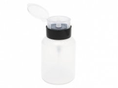 Dávkovač s pumpičkou, 150 ml