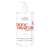 FARMONA Exotic manicure - regenerační krém na ruce a nehty, 500 ml