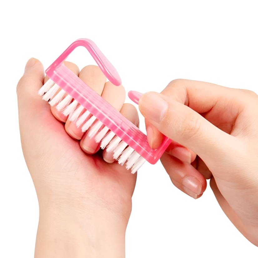 Kartáček na prach, velký, 3 ks