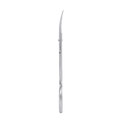 STALEKS - nůžky pro leváky EXPERT 11 TYPE 1, SE-11/1