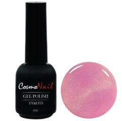 COSMONAIL French base LL Glitter 036, 8 ml
