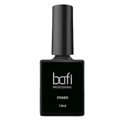 BAFI - праймер, 10 мл