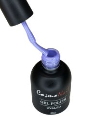 COSMONAIL Gel polish Classic 065, 8 ml