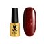 F.O.X Gel polish Flashback 011, 7 ml