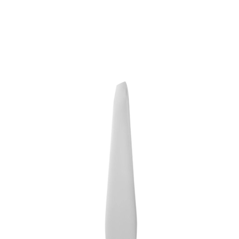 STALEKS Beauty & Care 41/4 - pinzeta na obočí