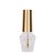 MOLLY LAC Nail prep Ph, 10 ml
