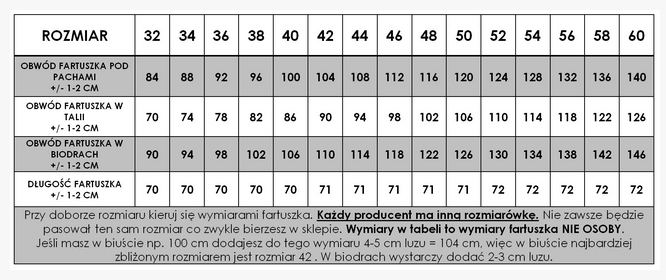 Женская косметологическая блуза NR67 розовая, размер 38