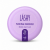 LASHY Pudding Remover Bubble Gum Кремовый ремувер для ресниц, 10 г