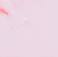 COSMONAIL French Base No Separation 025, 8 ml