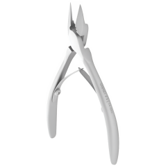 STALEKS SMART NS-71-14  - cortaúñas para uñas encarnadas