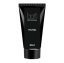 BAFI Polygel 007, 30 ml