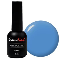 COSMONAIL Gel Polish Classic New 089, 8 ml