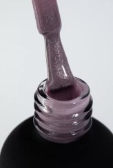 COSMONAIL French base Nude Cat 009, 8 ml