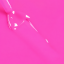 BAFI Gel Polish 011 Barbie Pink, 10 ml