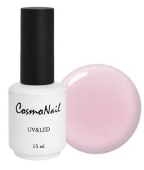 COSMONAIL Liquid Polygel Baby Rosé 9, 15 ml