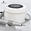 SAESHIN Brillian B100/H325 - esmeriladora de uñas
