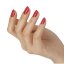 BAFI Gel Polish 024, 10 ml