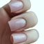 COSMONAIL Sada Gel Lak Candy Collection