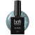 BAFI Gel Polish Silk Cat 05 Misty Turquise, 10 ml