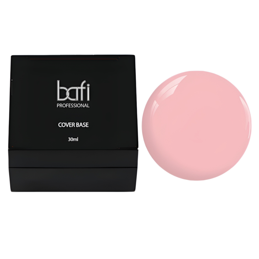 BAFI Cover base 004, 30 ml