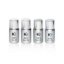 CC LASHES - přípravek pro trvalou na řasy 2 Biolift, 4 ml