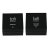 BAFI №2 - set de manicura 30 ml