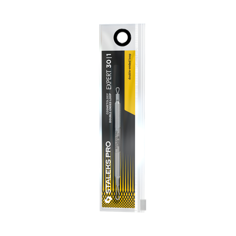 ESTANQUES EXPERT ZE-30/1 - bisagra cosmético
