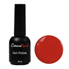 CosmoNail Gel polish Classic 211, 8 ml