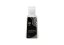 LOVELY Shampoo - champú para cejas, 30 ml