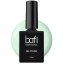 BAFI Gel Polish Cashmere 3 Pastel Mint, 10 ml