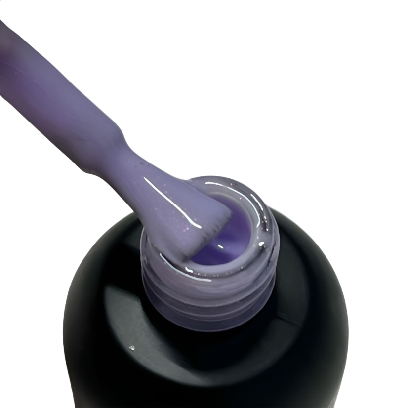 COSMONAIL Gel polish Candy 006, 8 ml