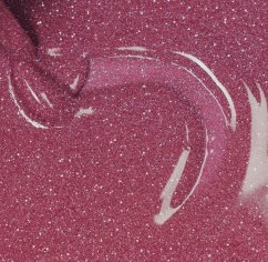 COSMONAIL gel lak Flashing Disco 12 Berry Pink, 8 ml