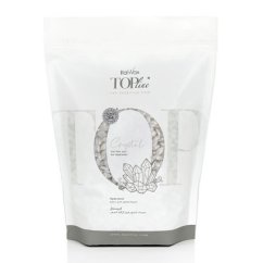 ITALWAX Top line Krystal Zrnka vosku, 750 g
