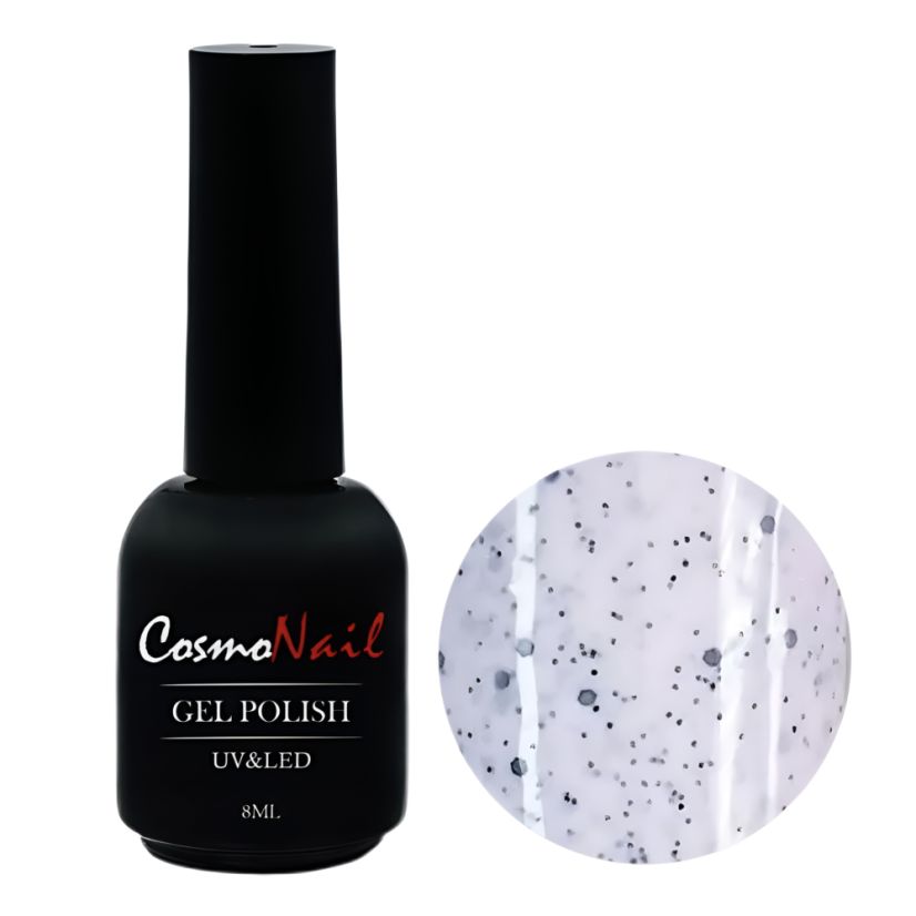 COSMONAIL Gel Polish Sandy 003, 8 ml