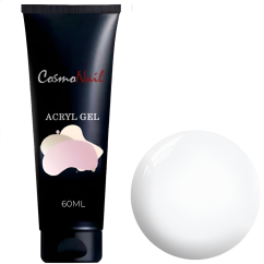 COSMONAIL Aкригель 030, 30 мл