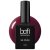BAFI Gel Polish 027 Pomegranate, 10 ml