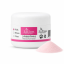 EZFLOW Polvo acrílico, rosa