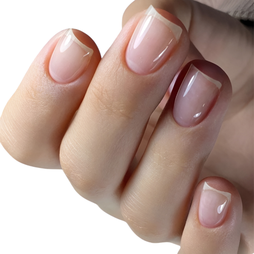 BAFI Base Coat , 10 ml