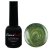 CosmoNail - gel polish 5D Cat 006, 8 ml
