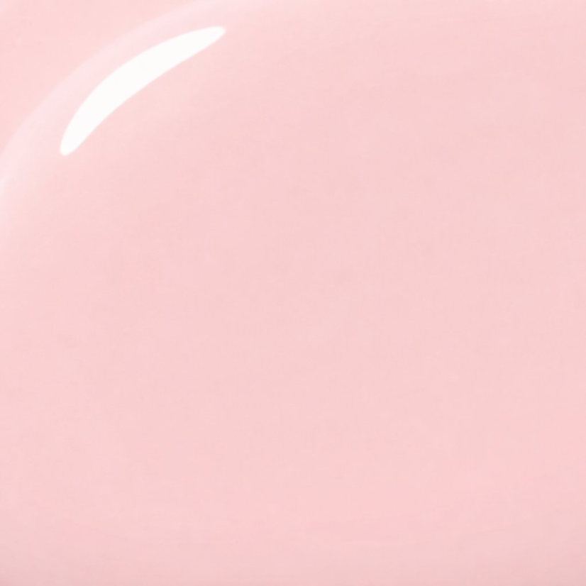 COSMONAIL - камуфлирующая база No separation 019, 8 мл