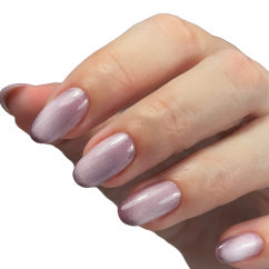COSMONAIL French base Nude Cat 008, 8 ml