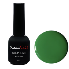 COSMONAIL Gel polish Classic 053, 8 ml