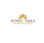 Odkaz 13